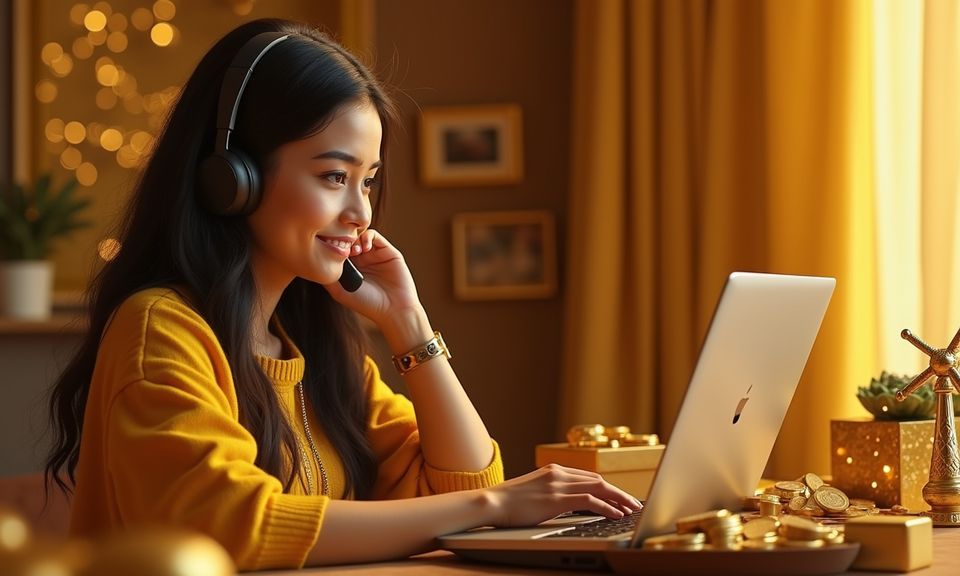 bj770 bj770-এ লগইন — ফোন থেকে সরাসরি লবিতে