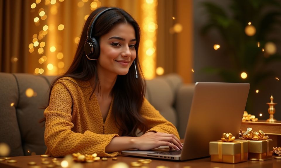 bj770 Live Dream Catcher — সরাসরি হোস্টের সাথে ঘুরন্ত চাকায় বাজি