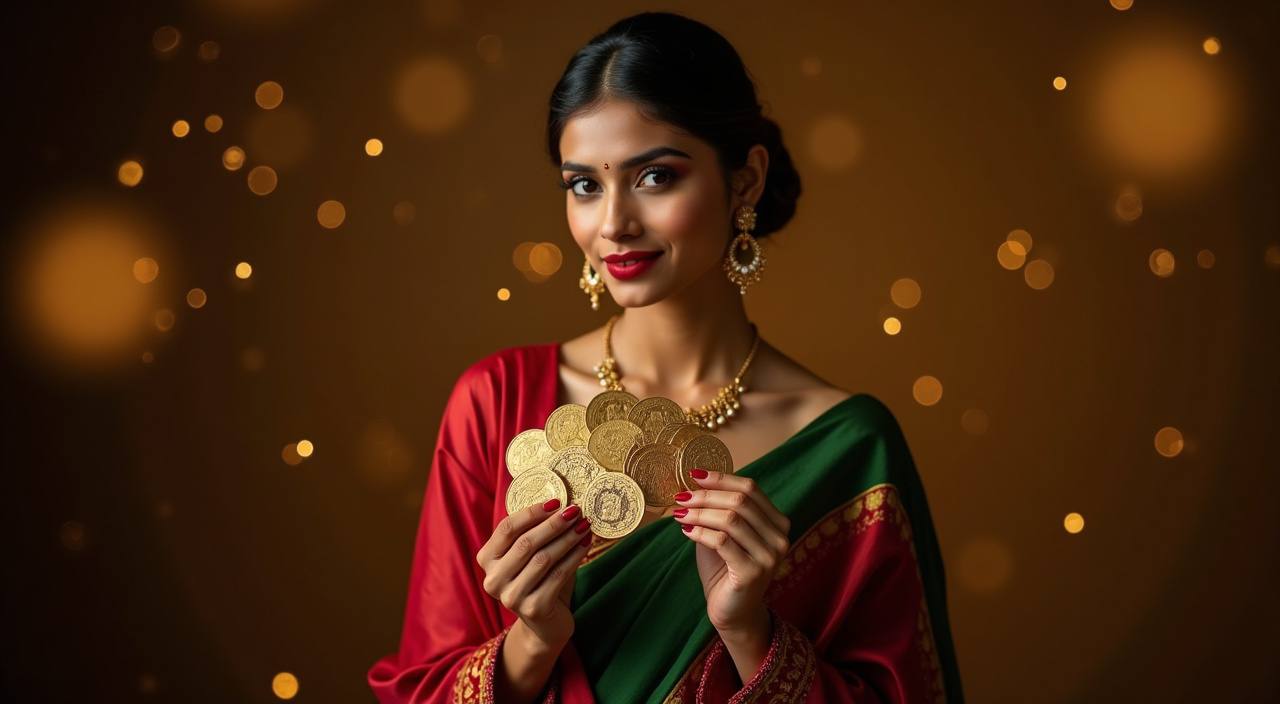 bj770 লাইভ বাস্কেটবল বেট