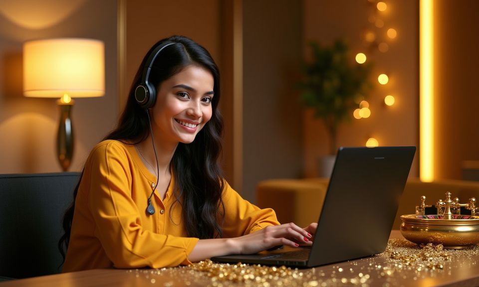 bj770 স্লটস ফ্রুট স্পিনে আমাদের আসল প্রস্তাবনা